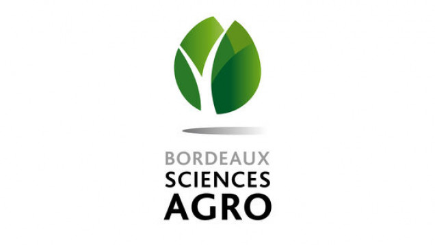 imagen Docente francesa dará charla sobre agroecología