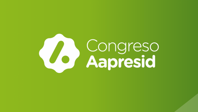 imagen Convocatoria Congreso AAPRESID 2026