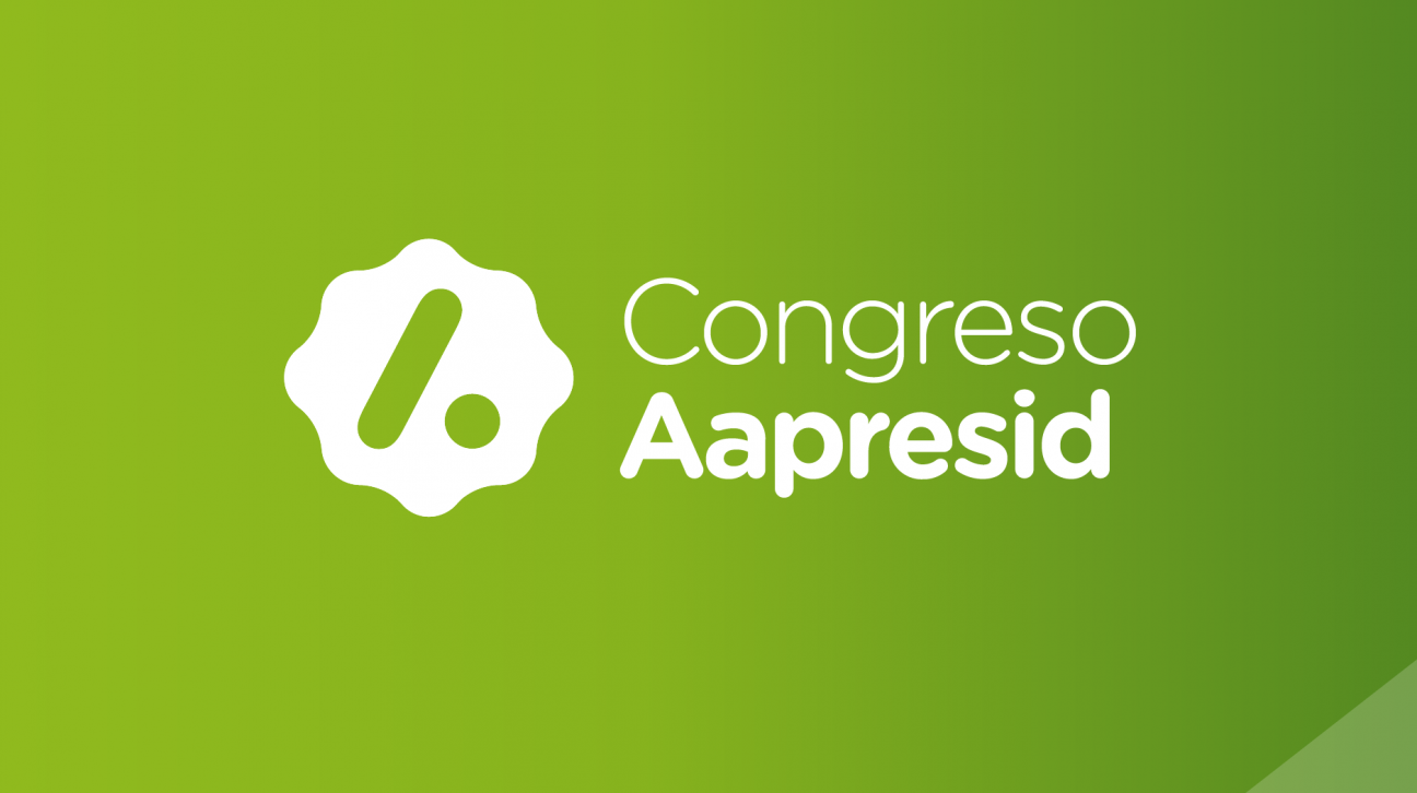imagen Convocatoria Congreso AAPRESID 2026