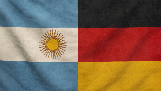 imagen Experiencias del Programa I.DEAR en Alemania: una invitación a conocer vivencias de intercambio académico