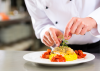 imagen Diplomado en Innovación Gastronómica y Procesos Alimentarios