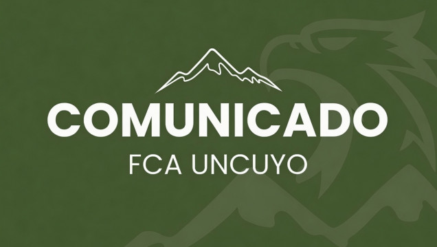 imagen Reprogramación de actividades presenciales para las 10:30 horas en la Facultad de Ciencias Agrarias
