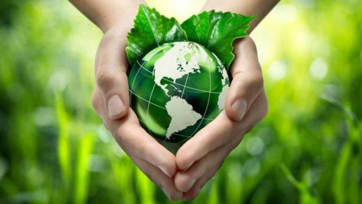 imagen Inscripciones abiertas para las electivas del segundo semestre de la Cátedra de Tecnología Ambiental 2025