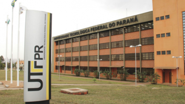 imagen Se aprobó la Doble Titulación para Ingeniería Agronómica con la Universidad Tecnológica Federal del Estado de Paraná