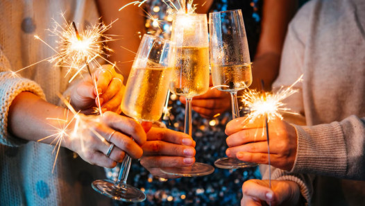 imagen Un año que consolidó procesos y abrió nuevos horizontes en la Facultad de Ciencias Agrarias