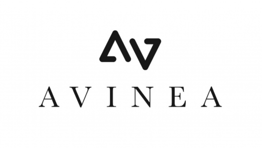 imagen Convocan a estudiantes de Ingeniería Agronómica para realizar PPS en las fincas del Grupo Avinea