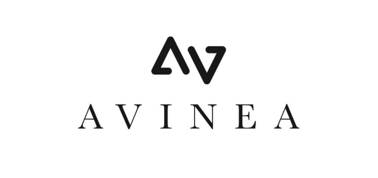 imagen Convocan a estudiantes de Ingeniería Agronómica para realizar PPS en las fincas del Grupo Avinea