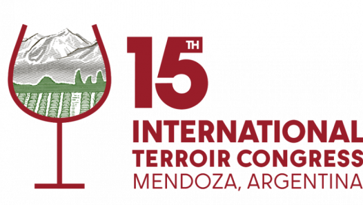 imagen Llamado a Estudiantes Avanzados: Colabora en el XV Congreso Internacional de Terroir 2024