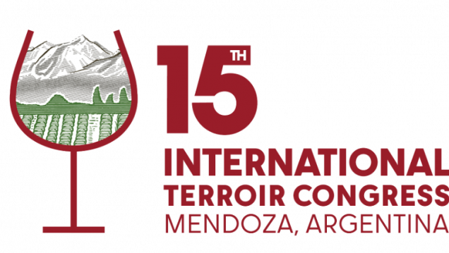 imagen Llamado a Estudiantes Avanzados: Colabora en el XV Congreso Internacional de Terroir 2024