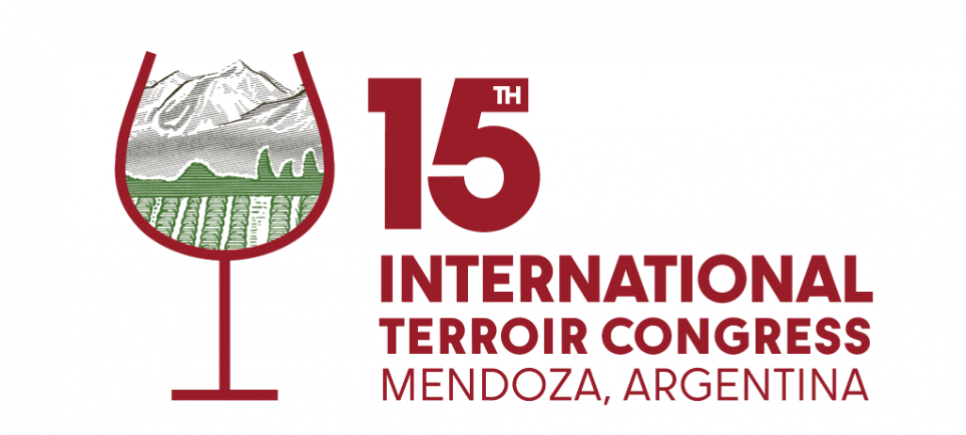 imagen Llamado a Estudiantes Avanzados: Colabora en el XV Congreso Internacional de Terroir 2024