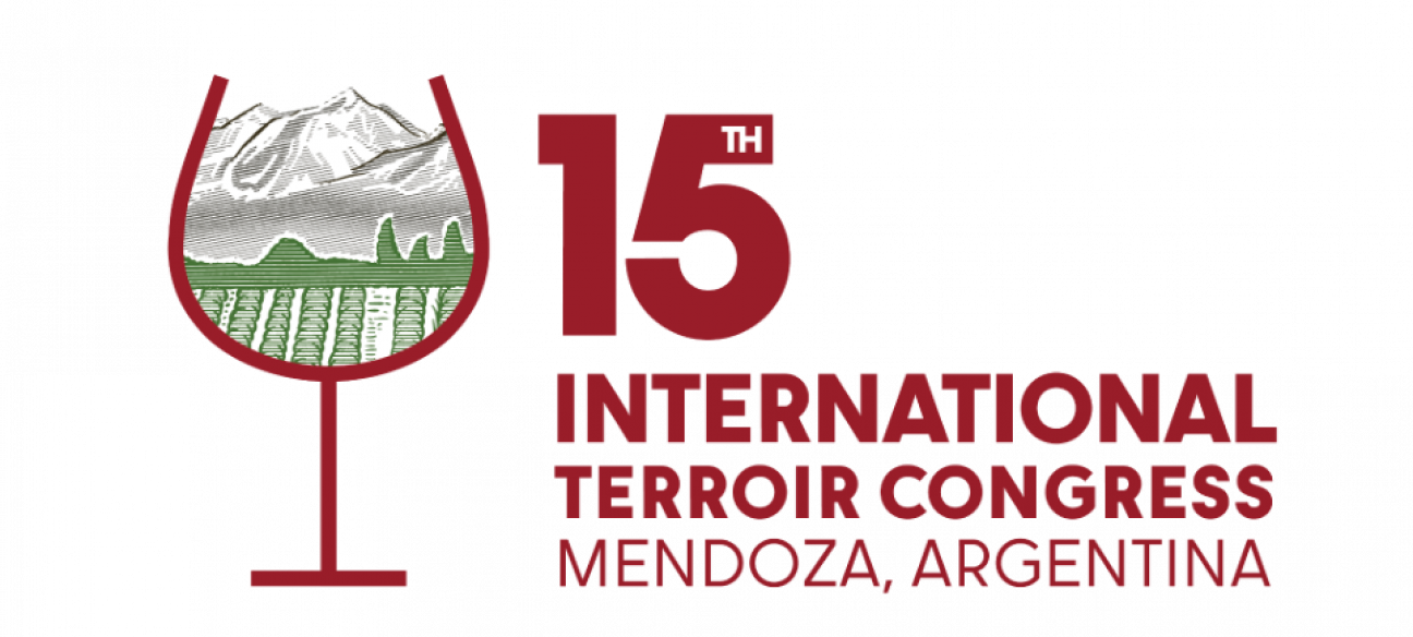 imagen Llamado a Estudiantes Avanzados: Colabora en el XV Congreso Internacional de Terroir 2024