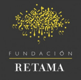 imagen Becas Fundación Retama