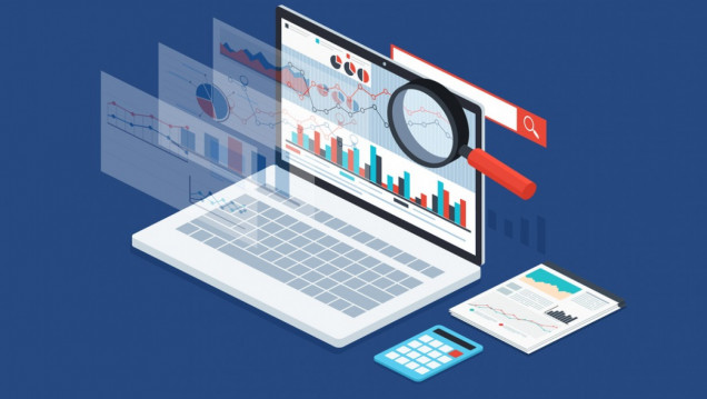 imagen Llamado a cobertura de cargo interino de la Cátedra de Cálculo Estadístico y Biometría