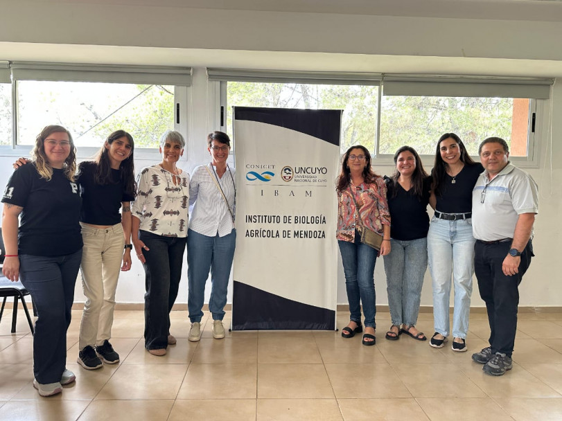 imagen Moving Italianness: una experiencia de cooperación internacional que fortalece la proyección académica de la FCA