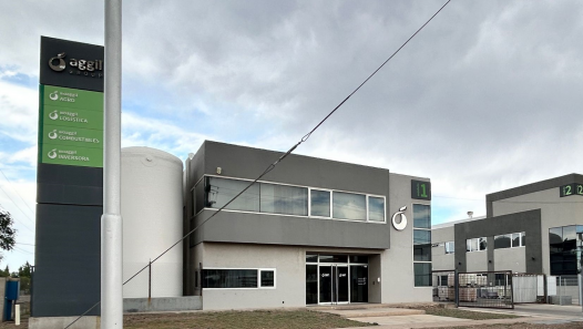 imagen Convocatoria Práctica Profesional Supervisada en Desarrollo Agronómico en la empresa BIOAGGIL