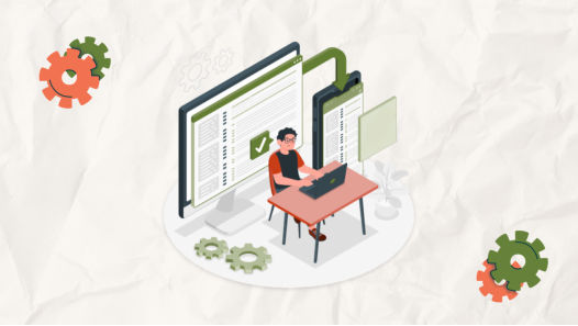 imagen Convocan a equipos extensionistas a participar del "Taller para la Implementación del Tablero de Sistematización y Monitoreo de Proyectos de Extensión"