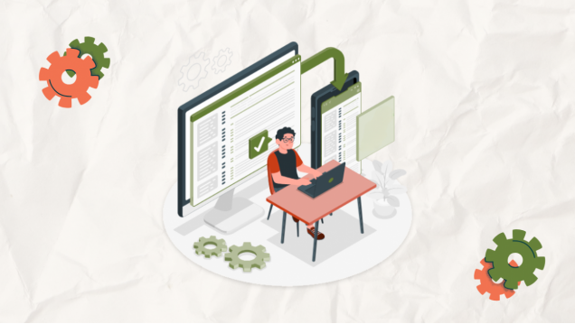 imagen Convocan a equipos extensionistas a participar del "Taller para la Implementación del Tablero de Sistematización y Monitoreo de Proyectos de Extensión"