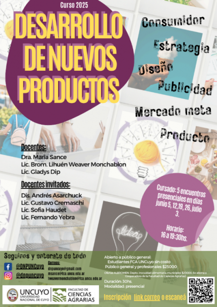 imagen Curso 
