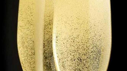 imagen Innovación en la Producción de Vinos Espumantes