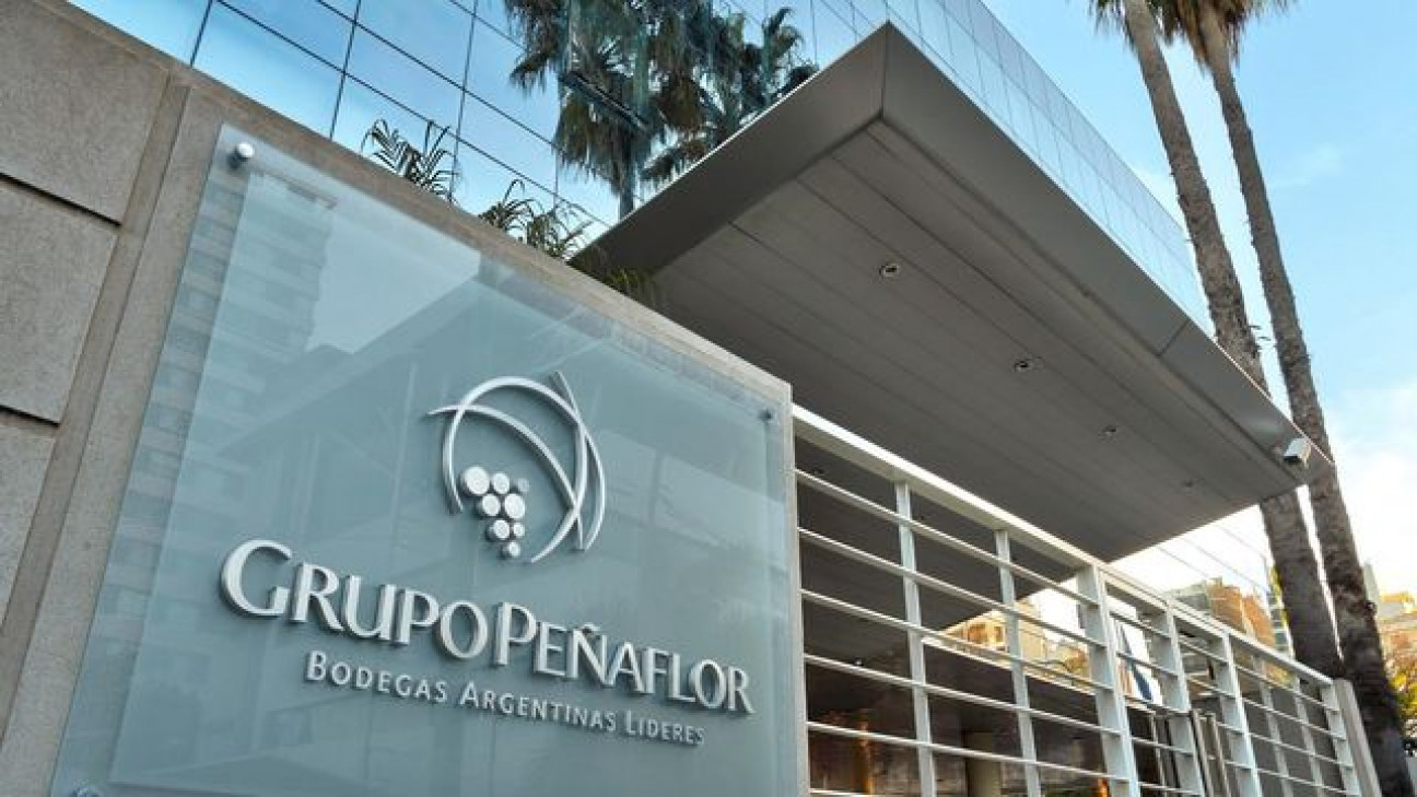 imagen Grupo Peñaflor busca estudiantes avanzados de la FCA