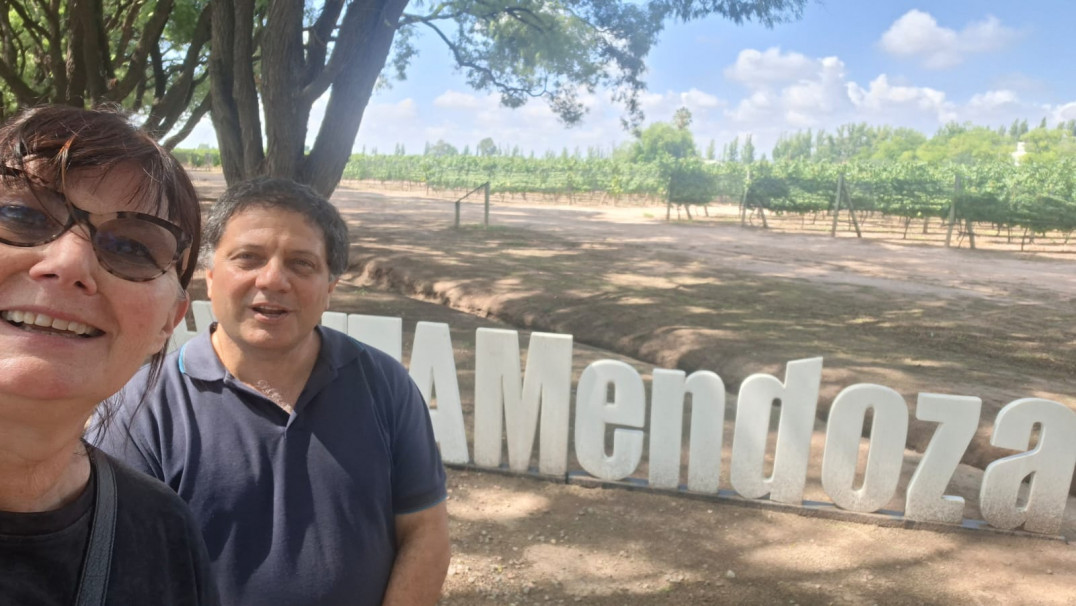 imagen Moving Italianness: una experiencia de cooperación internacional que fortalece la proyección académica de la FCA