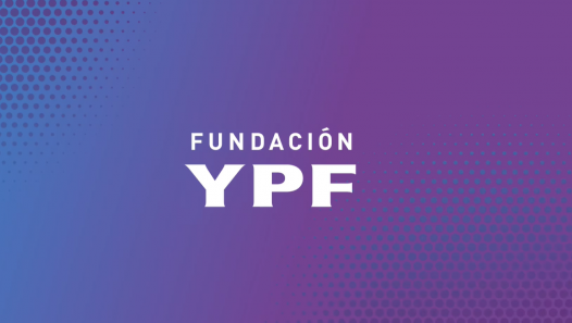 imagen Convocatoria al Programa de Becas 2025 de la Fundación YPF