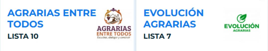 imagen Candidatos