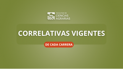 imagen Correlativas Vigentes