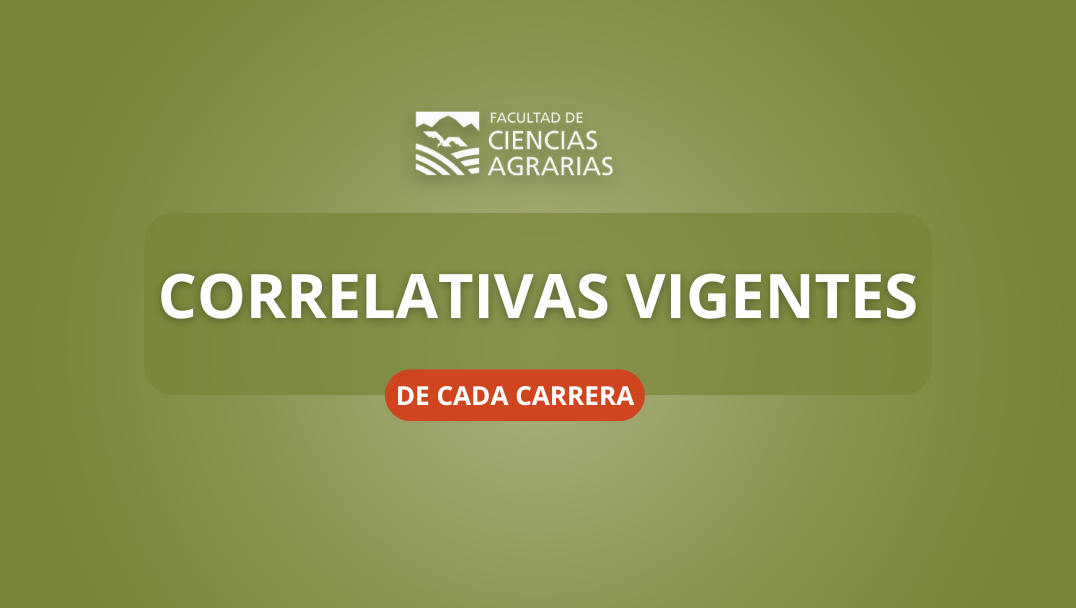 imagen Correlativas Vigentes