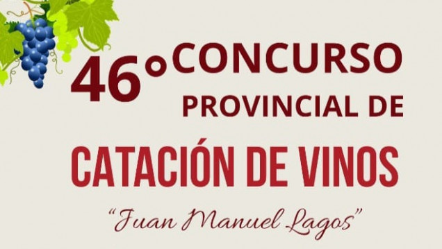 imagen Agrarias acercó su oferta académica a estudiantes de Lavalle