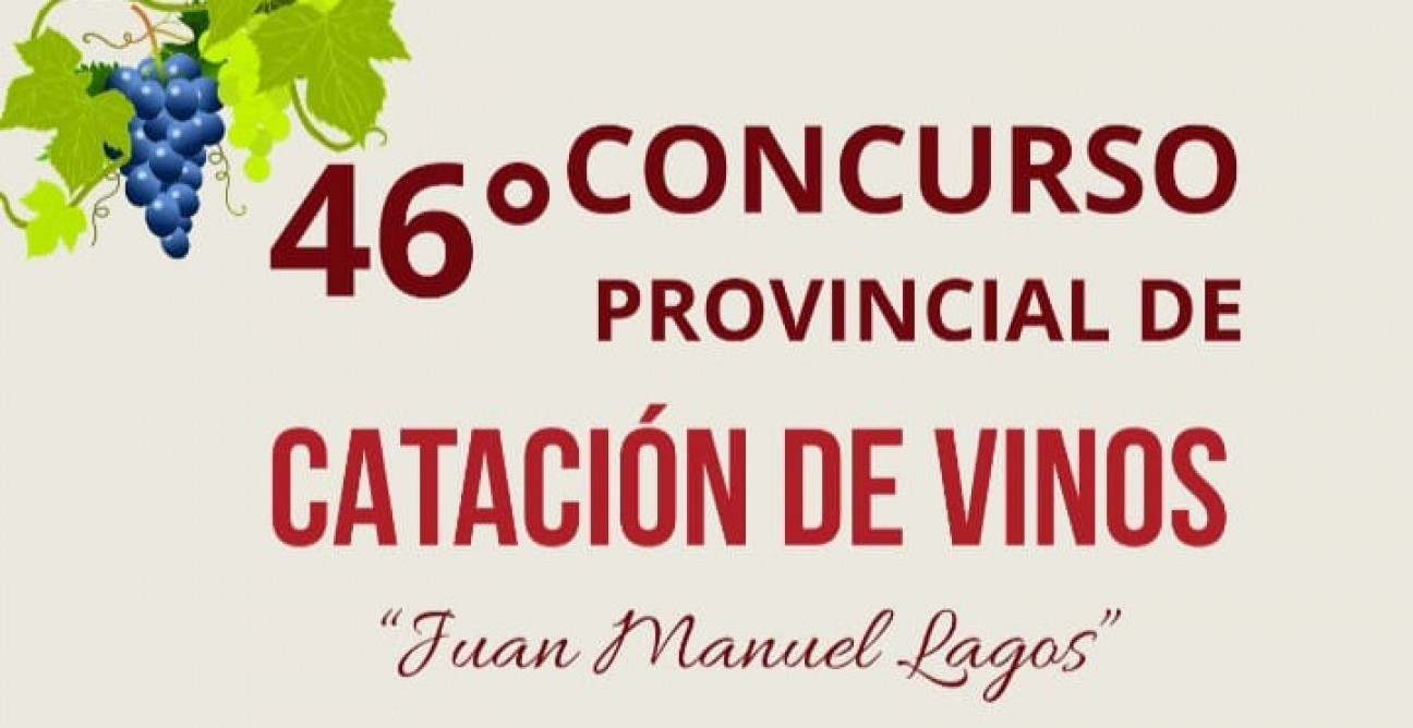 imagen Agrarias acercó su oferta académica a estudiantes de Lavalle