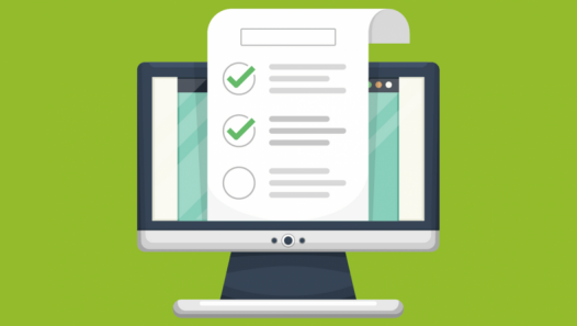 imagen Se encuentra abierto el relevamiento de actividades de vinculación y extensión de 2025