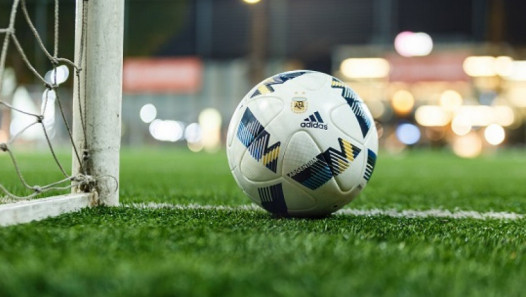 imagen Inscripciones para el Torneo de Fútbol 5 de la Facultad de Ciencias Agrarias 2025