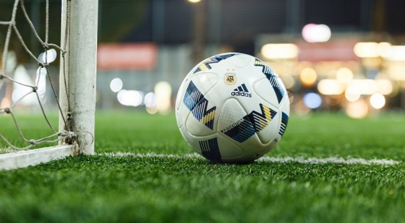 imagen Inscripciones para el Torneo de Fútbol 5 de la Facultad de Ciencias Agrarias 2025