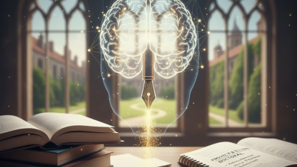 imagen Seminario I (Doctorado)