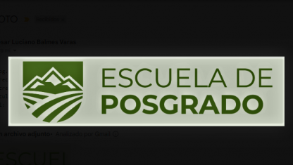 imagen Formación Humanística - Especialización en Enología