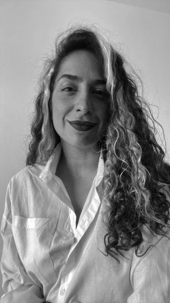 imagen Verónica Gostissa