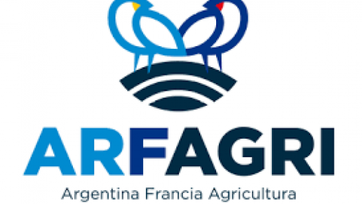 imagen Convocatoria de Movilidad Estudiantil – ARFAGRI SmartAGRO con Francia