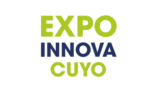 imagen Convocatoria para participar en la Expo Innova Cuyo 2024