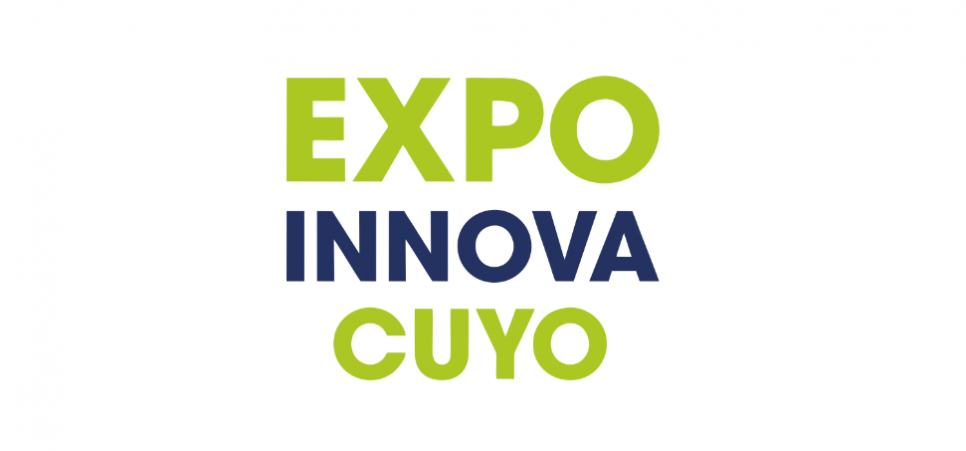 imagen Convocatoria para participar en la Expo Innova Cuyo 2024