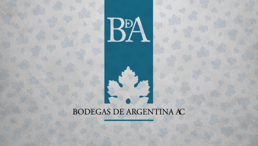 imagen Bodegas de Argentina convoca a estudiantes de Recursos Naturales Renovables para realizar una PPS