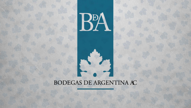 imagen Bodegas de Argentina convoca a estudiantes de Recursos Naturales Renovables para realizar una PPS