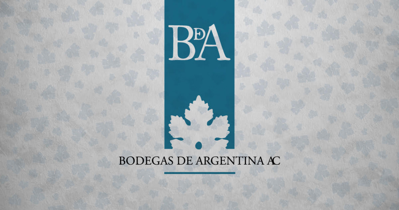 imagen Bodegas de Argentina convoca a estudiantes de Recursos Naturales Renovables para realizar una PPS