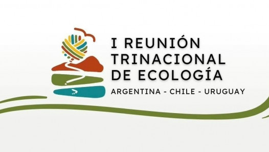 imagen La Facultad participará en la organización de la I Reunión Trinacional de Ecología Argentina-Chile-Uruguay