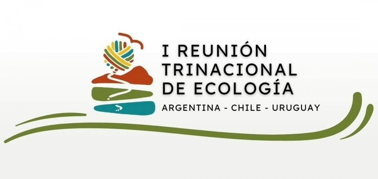 imagen La Facultad participará en la organización de la I Reunión Trinacional de Ecología Argentina-Chile-Uruguay