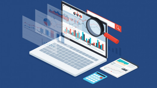 imagen Llamado a cobertura de cargo efectivo de la Cátedra de Cálculo Estadístico y Biometría