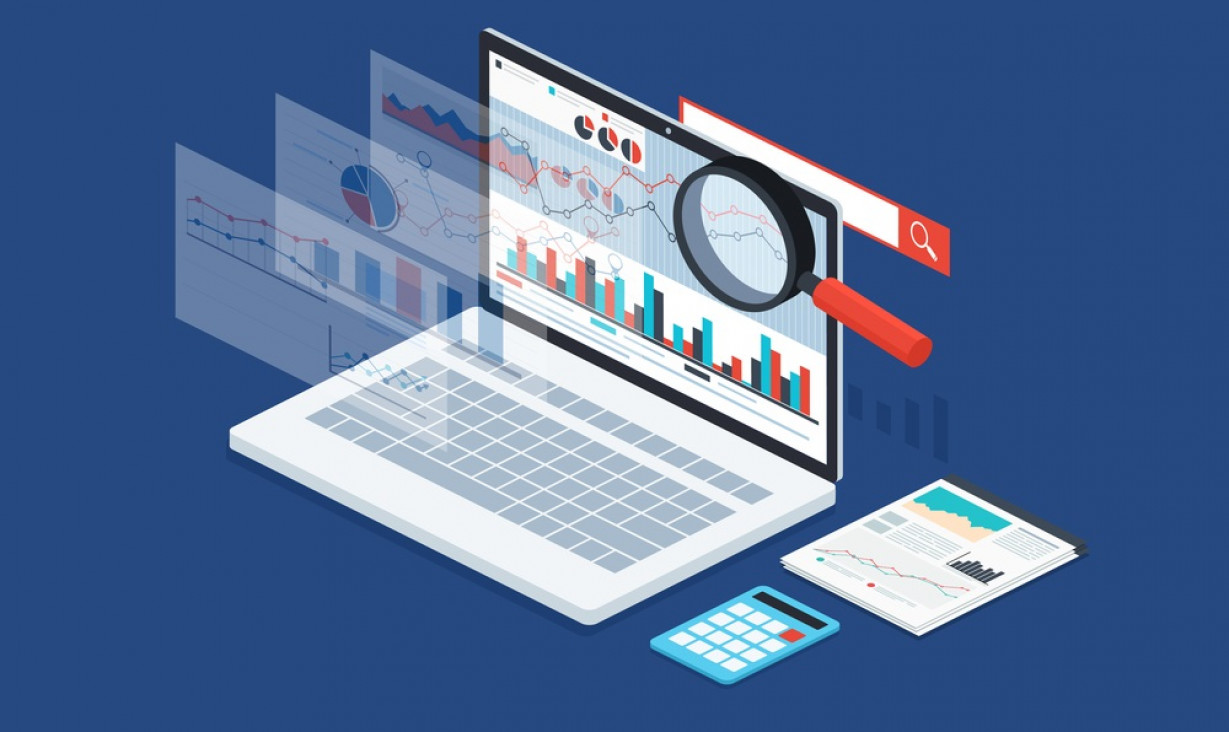 imagen Llamado a cobertura de cargo efectivo de la Cátedra de Cálculo Estadístico y Biometría