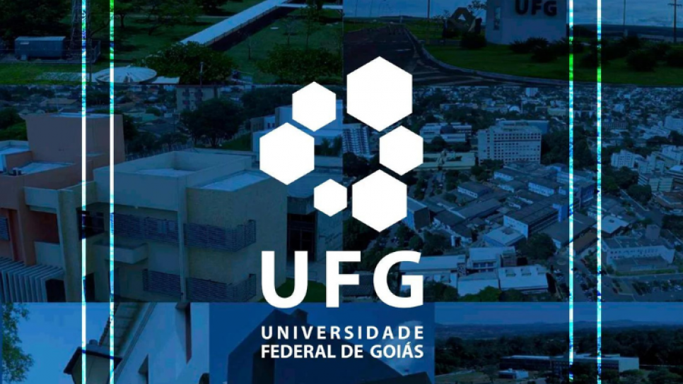 imagen Estudiantes UNCUYO pueden sumarse al intercambio virtual de la Universidad Federal de Goiás