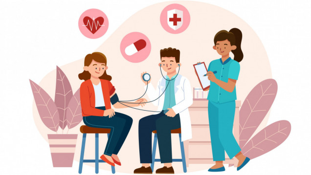 imagen Reabren los turnos para realizar el Psicofísico en la Facultad de Ciencias Agrarias