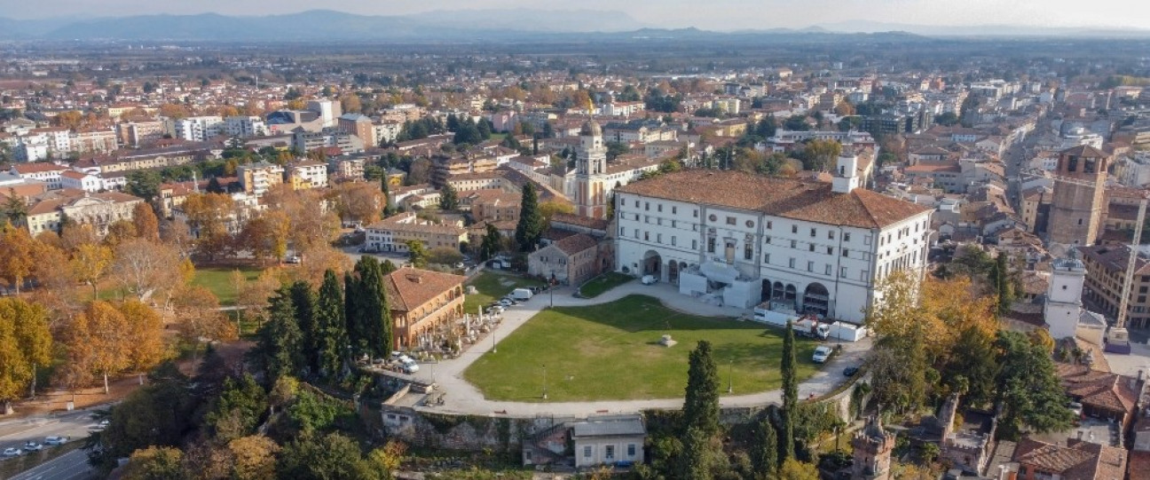 imagen  ¡Viví una experiencia internacional! Doble Diploma en Enología y Viticultura (UNCUYO + Universidad de Udine, Italia)